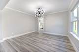 1831 Courtside Place Drive - Photo 12