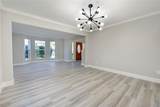 1831 Courtside Place Drive - Photo 13