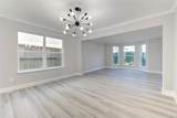 1831 Courtside Place Drive - Photo 14