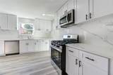 1831 Courtside Place Drive - Photo 15