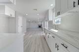 1831 Courtside Place Drive - Photo 16