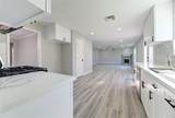 1831 Courtside Place Drive - Photo 17