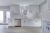 1831 Courtside Place Drive - Photo 18