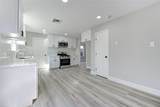 1831 Courtside Place Drive - Photo 19