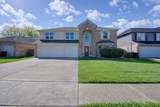 1831 Courtside Place Drive - Photo 2