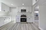 1831 Courtside Place Drive - Photo 20