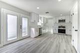 1831 Courtside Place Drive - Photo 21