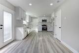 1831 Courtside Place Drive - Photo 22