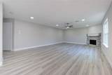 1831 Courtside Place Drive - Photo 23