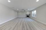 1831 Courtside Place Drive - Photo 24