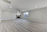 1831 Courtside Place Drive - Photo 25