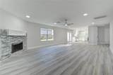 1831 Courtside Place Drive - Photo 26