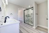 1831 Courtside Place Drive - Photo 27