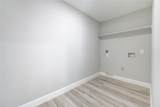 1831 Courtside Place Drive - Photo 28