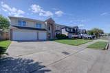 1831 Courtside Place Drive - Photo 3