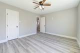 1831 Courtside Place Drive - Photo 31