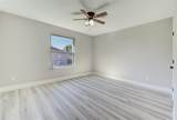1831 Courtside Place Drive - Photo 32