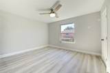 1831 Courtside Place Drive - Photo 33