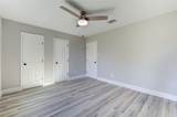 1831 Courtside Place Drive - Photo 34