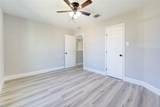 1831 Courtside Place Drive - Photo 35