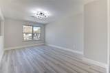 1831 Courtside Place Drive - Photo 36