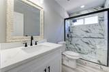 1831 Courtside Place Drive - Photo 37