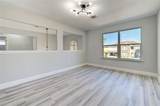 1831 Courtside Place Drive - Photo 38