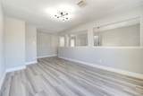 1831 Courtside Place Drive - Photo 39