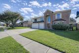 1831 Courtside Place Drive - Photo 4