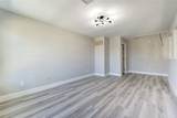 1831 Courtside Place Drive - Photo 40