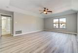 1831 Courtside Place Drive - Photo 41