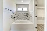 1831 Courtside Place Drive - Photo 42