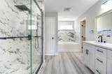 1831 Courtside Place Drive - Photo 43