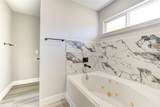 1831 Courtside Place Drive - Photo 44