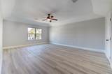 1831 Courtside Place Drive - Photo 45