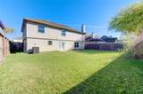 1831 Courtside Place Drive - Photo 46