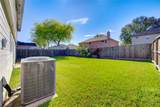 1831 Courtside Place Drive - Photo 47