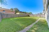 1831 Courtside Place Drive - Photo 48