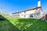 1831 Courtside Place Drive - Photo 49