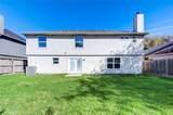 1831 Courtside Place Drive - Photo 50