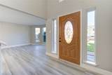 1831 Courtside Place Drive - Photo 6