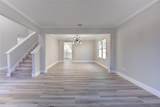 1831 Courtside Place Drive - Photo 7