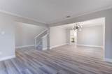 1831 Courtside Place Drive - Photo 8