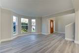 1831 Courtside Place Drive - Photo 9