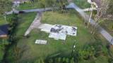 6403 Spencer Drive - Photo 6