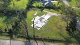 6403 Spencer Drive - Photo 8
