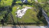 6403 Spencer Drive - Photo 9