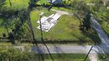 6403 Spencer Drive - Photo 10