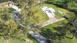 6403 Spencer Drive - Photo 11