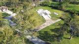 6403 Spencer Drive - Photo 12